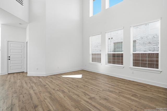 12426 Aurora Basin, San Antonio, TX 78254