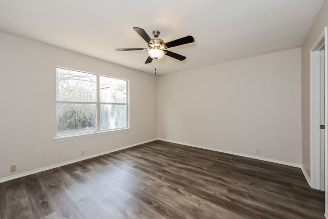 1925 Bodine Lane, Dallas, TX 75217