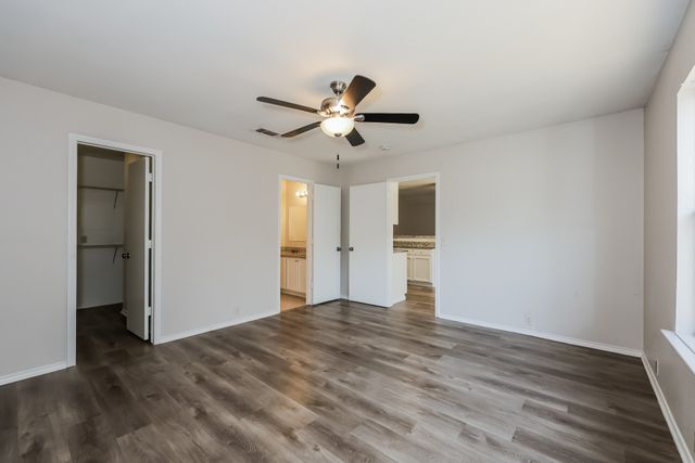 1925 Bodine Lane, Dallas, TX 75217