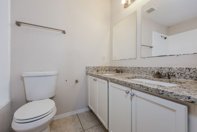 1925 Bodine Lane, Dallas, TX 75217