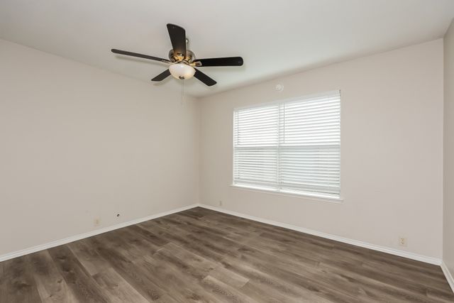 1925 Bodine Lane, Dallas, TX 75217