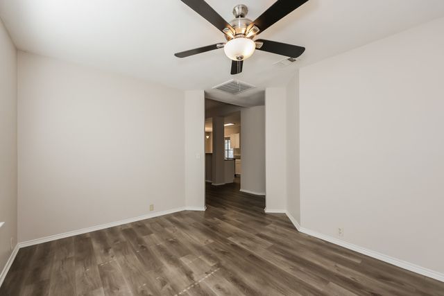 1925 Bodine Lane, Dallas, TX 75217