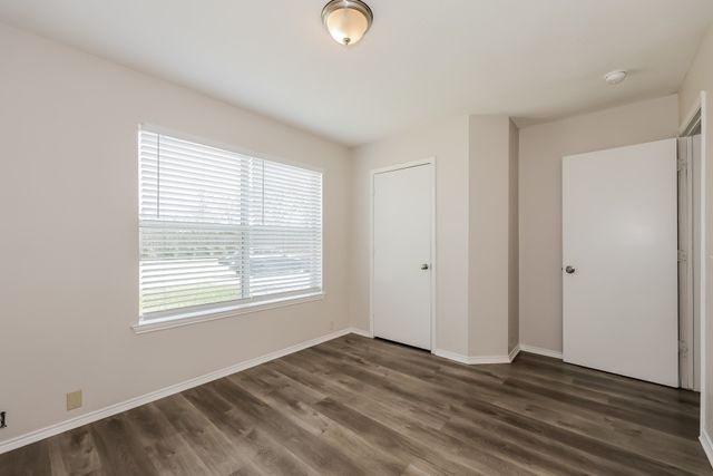 1925 Bodine Lane, Dallas, TX 75217