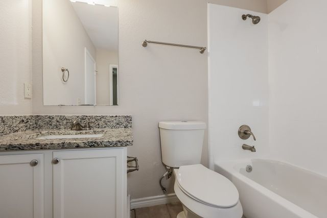 1925 Bodine Lane, Dallas, TX 75217