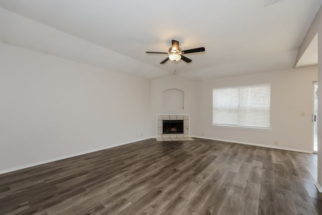 1925 Bodine Lane, Dallas, TX 75217