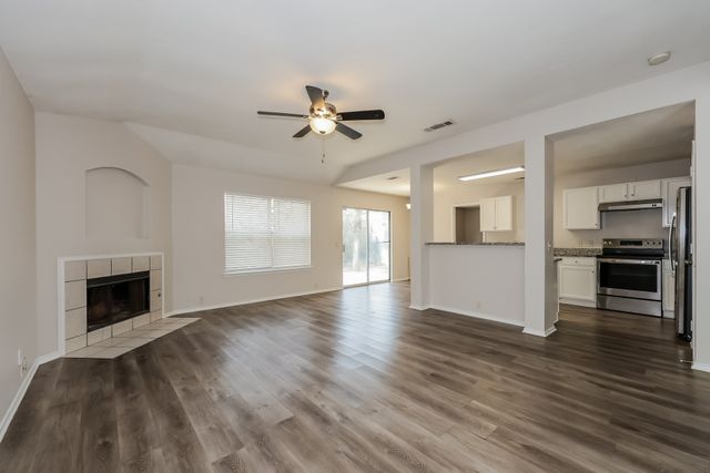 1925 Bodine Lane, Dallas, TX 75217