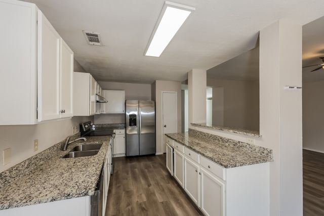 1925 Bodine Lane, Dallas, TX 75217