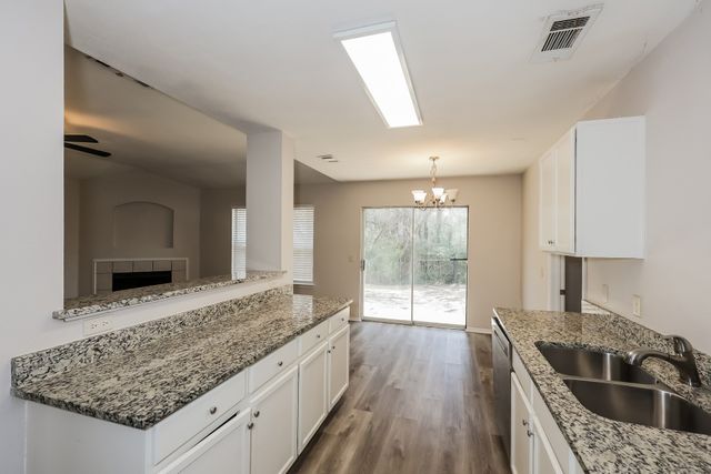 1925 Bodine Lane, Dallas, TX 75217