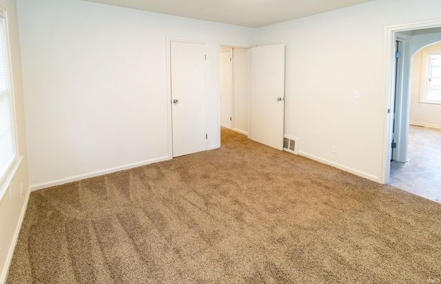 1451 Bellemeade Avenue, Evansville, IN 47714