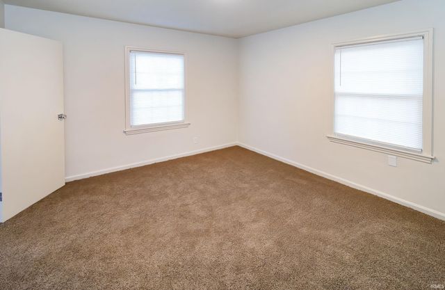 1451 Bellemeade Avenue, Evansville, IN 47714