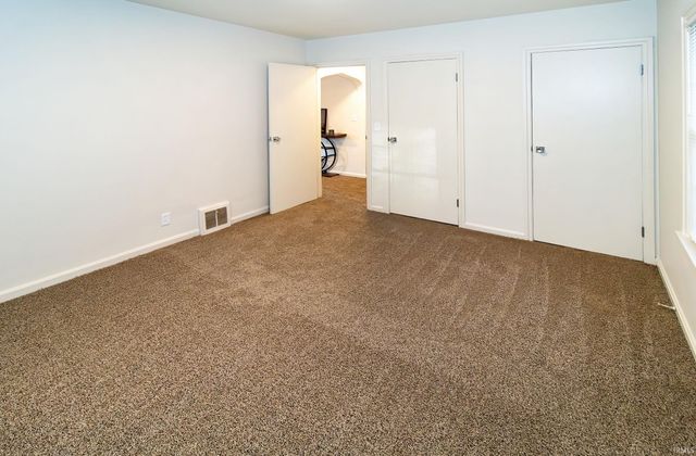 1451 Bellemeade Avenue, Evansville, IN 47714