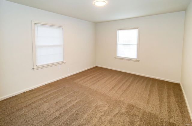 1451 Bellemeade Avenue, Evansville, IN 47714