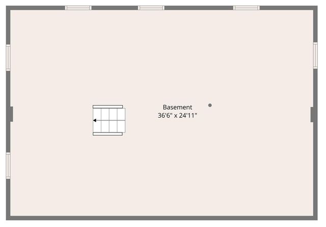 1451 Bellemeade Avenue, Evansville, IN 47714