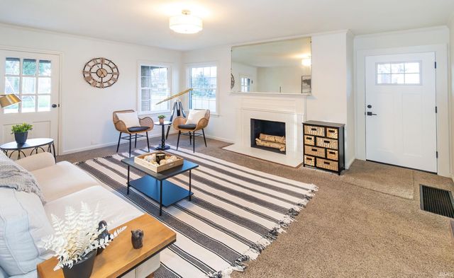 1451 Bellemeade Avenue, Evansville, IN 47714