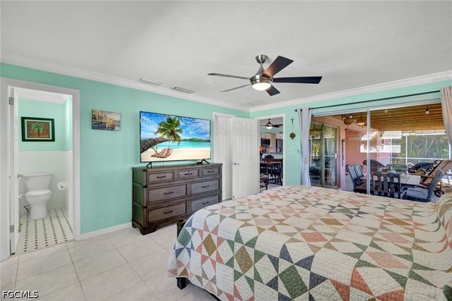 4232 SE 8th PL, Cape Coral, FL 33904