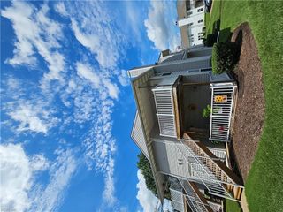 403 Resort CT, Virginia Beach, VA 23462