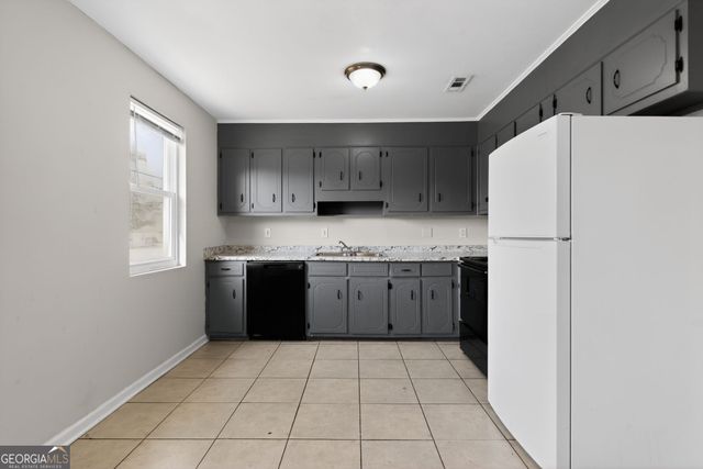 2647 Teakwood Drive, Hephzibah, GA 30815