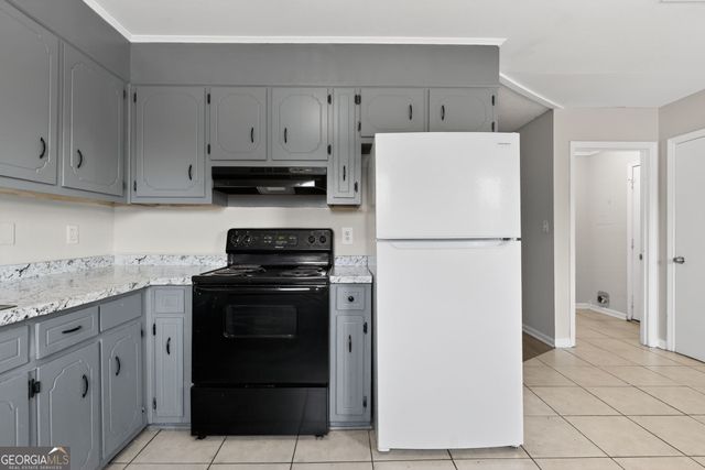 2647 Teakwood Drive, Hephzibah, GA 30815