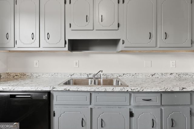 2647 Teakwood Drive, Hephzibah, GA 30815