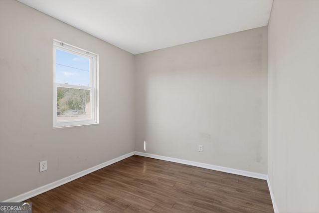 2647 Teakwood Drive, Hephzibah, GA 30815