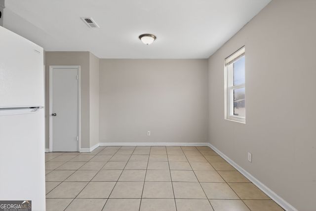 2647 Teakwood Drive, Hephzibah, GA 30815