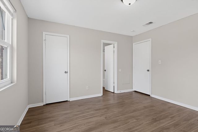 2647 Teakwood Drive, Hephzibah, GA 30815