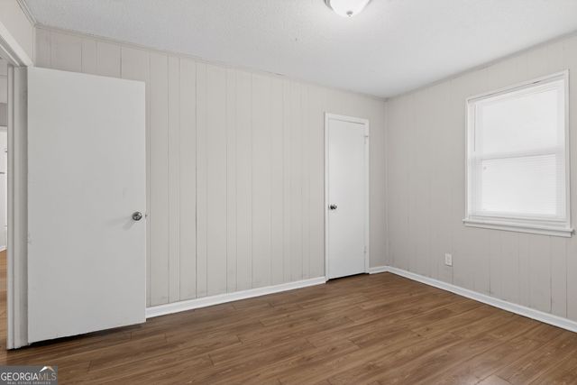 2647 Teakwood Drive, Hephzibah, GA 30815