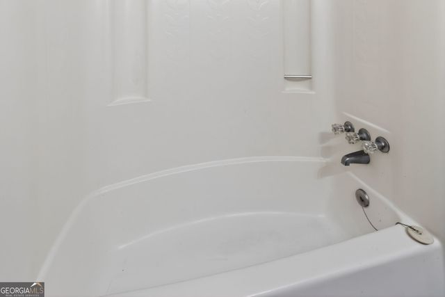 2647 Teakwood Drive, Hephzibah, GA 30815