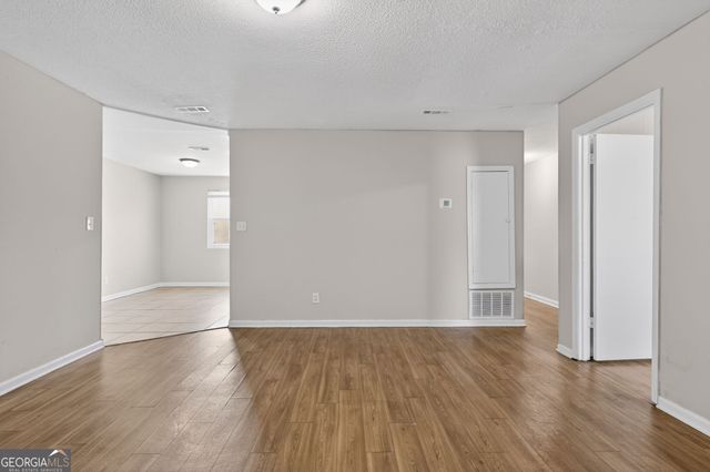 2647 Teakwood Drive, Hephzibah, GA 30815