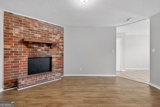 2647 Teakwood Drive, Hephzibah, GA 30815