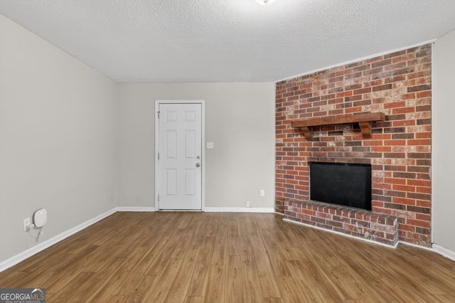 2647 Teakwood Drive, Hephzibah, GA 30815