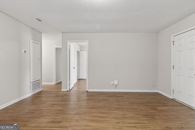 2647 Teakwood Drive, Hephzibah, GA 30815