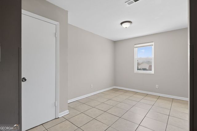 2647 Teakwood Drive, Hephzibah, GA 30815