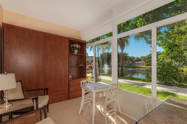3431 NW 50th Avenue 104, Lauderdale Lakes, FL 33319