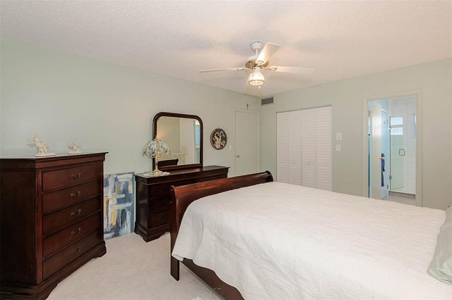 3431 NW 50th Avenue 104, Lauderdale Lakes, FL 33319