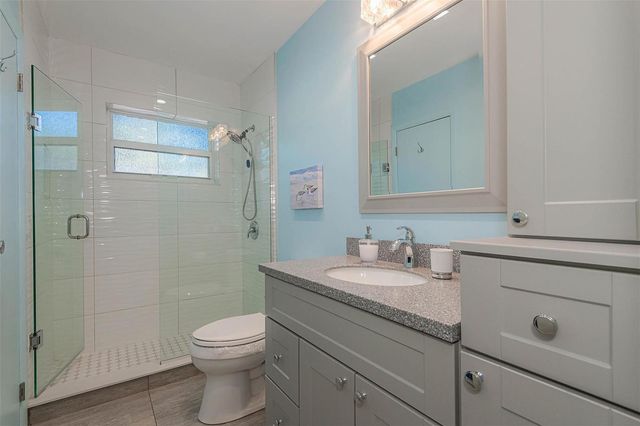 3431 NW 50th Avenue 104, Lauderdale Lakes, FL 33319