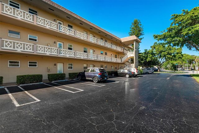 3431 NW 50th Avenue 104, Lauderdale Lakes, FL 33319