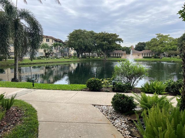 3431 NW 50th Avenue 104, Lauderdale Lakes, FL 33319