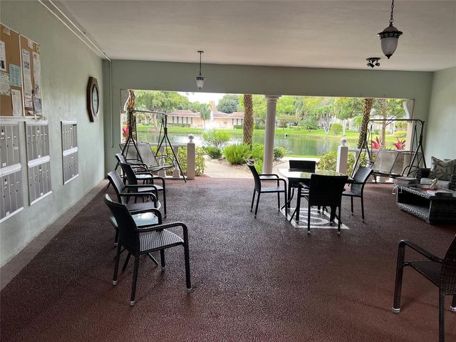 3431 NW 50th Avenue 104, Lauderdale Lakes, FL 33319