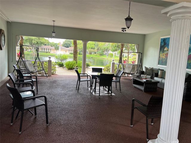 3431 NW 50th Avenue 104, Lauderdale Lakes, FL 33319