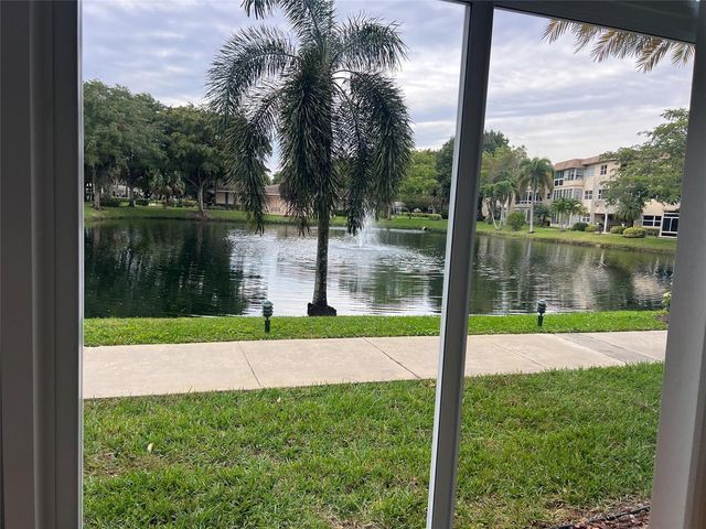 3431 NW 50th Avenue 104, Lauderdale Lakes, FL 33319