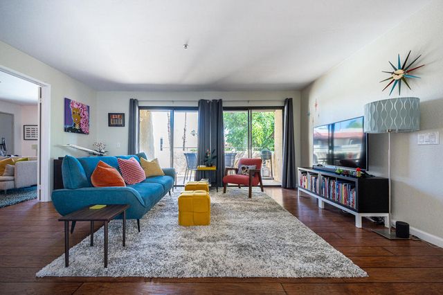 200 E Racquet Club Road 70, Palm Springs, CA 92262