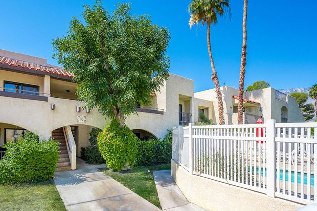 200 E Racquet Club Road 70, Palm Springs, CA 92262