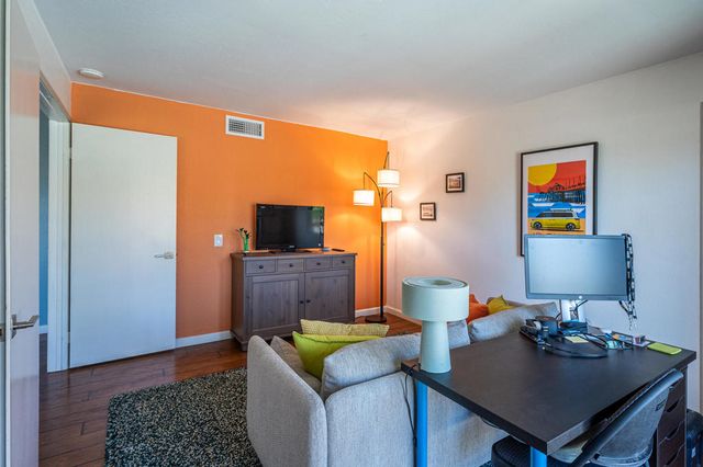 200 E Racquet Club Road 70, Palm Springs, CA 92262
