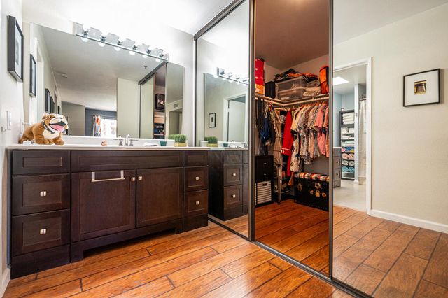 200 E Racquet Club Road 70, Palm Springs, CA 92262