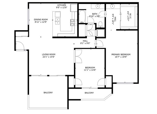 200 E Racquet Club Road 70, Palm Springs, CA 92262