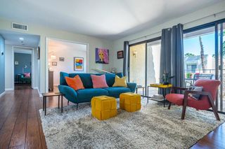 200 E Racquet Club Road 70, Palm Springs, CA 92262