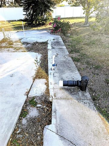 3275 26TH AVENUE E 55, Bradenton, FL 34208