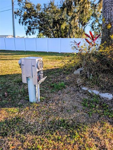 3275 26TH AVENUE E 55, Bradenton, FL 34208