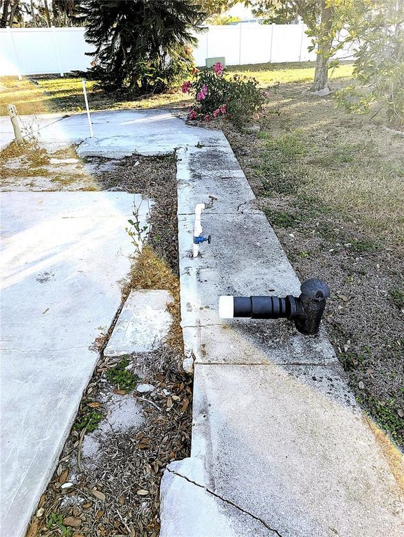 3275 26TH AVENUE E 55, BRADENTON, FL 34208 — photo 2